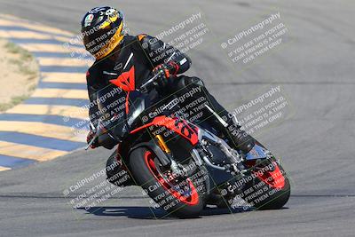 media/Mar-28-2022-Superbike Trackdays (Mon) [[b8603d0f67]]/Open Track Time/Turns 9 and 10/